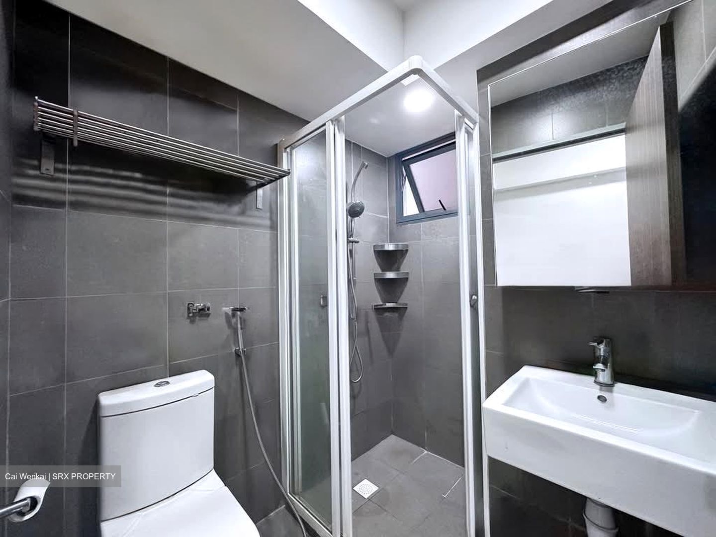 Blk 747A Belvia (Bedok), HDB 3 Rooms #577213901